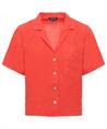 BeOne linnen blouse