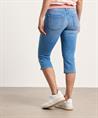 Cambio capri jeans Reka