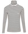 Emotions colshirt strepen