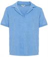 Hartford poloshirt badstof Tuysse