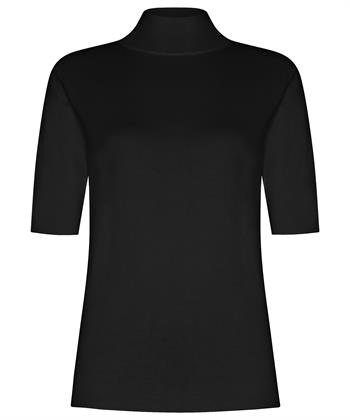 Japan TKY turtle neck truitje korte mouw Torak