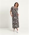 KYRA slinky top bloemenprint Edith