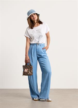 Look 016D
