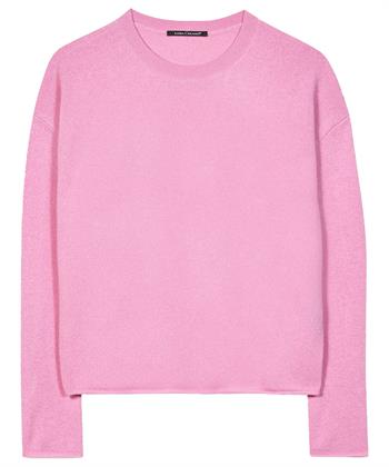 Luisa Cerano wol cashmere trui