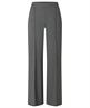 MAC Jeans broek met deelnaad Chiara