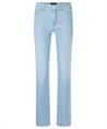 Marc Cain jeans Faro