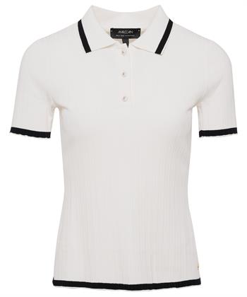 Marc Cain polotruitje bies