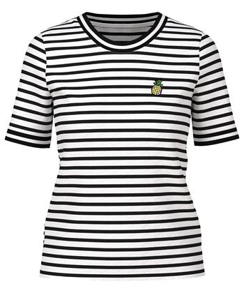 Marc Cain shirt strepen