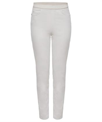 Marc Cain velvet broek Siena