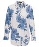 OUI blouse rozen