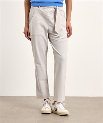 Raffaello Rossi pull-on broek Ira 7/8