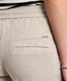 Rosner linnenmix chino May Zigarette
