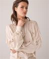 Summum blouse ruches