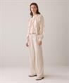 Summum blouse ruches