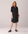 Summum silky jurk