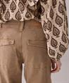 Summum tapered broek