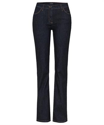 TONI flared jeans Perfect Shape
