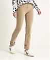 TONI slim fit jeans Be Loved