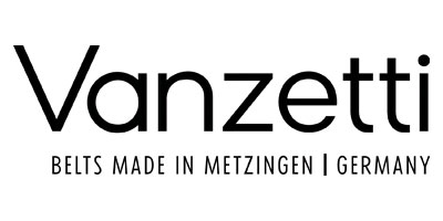 Vanzetti